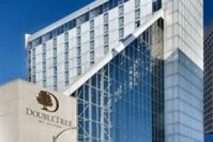 Hilton Garden Inn St Paul City Center voted 3rd best hotel in Saint Paul 