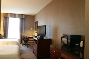 Hilton Garden Inn Columbus Image