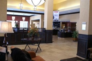 Hilton Garden Inn Denver Highlands Ranch voted 3rd best hotel in Highlands Ranch