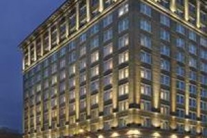 Hilton Garden Inn Jackson Downtown voted 2nd best hotel in Jackson 