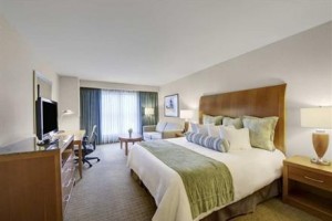 Hilton Garden Inn Portsmouth Downtown voted 3rd best hotel in Portsmouth 