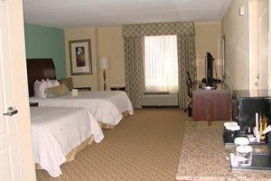 Hilton Garden Inn Gainesville voted 10th best hotel in Gainesville