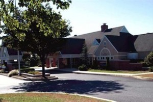 Hilton Garden Inn Lancaster Image