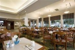 Hilton Garden Inn McAllen voted 10th best hotel in McAllen