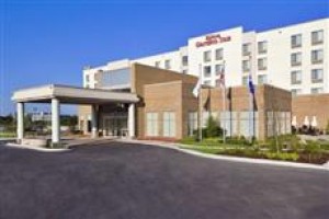 Hilton Garden Inn Mettawa Lake Forest (Illinois) Image