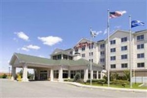 Hilton Garden Inn Nanuet Image