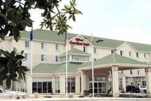 Hilton Garden Inn Newburgh voted  best hotel in Newburgh