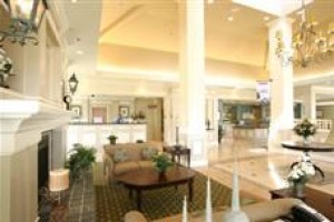 Hilton Garden Inn Solomons Image