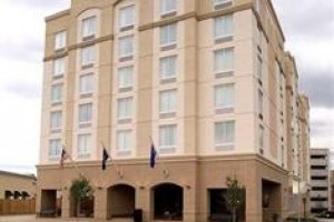 Hilton Garden Inn Wabash Landing West Lafayette voted  best hotel in West Lafayette