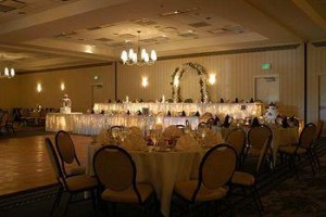 Hilton Garden Inn Baltimore White Marsh voted  best hotel in Overlea