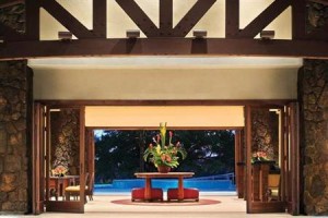 Hilton Grand Vacations Club at Waikoloa Beach Resort Image