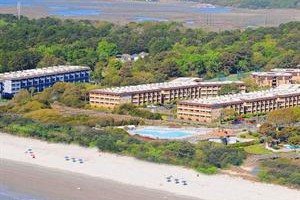 Hilton Head Island Beach & Tennis Resort Image