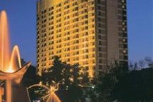 Hilton Adelaide voted 3rd best hotel in Adelaide