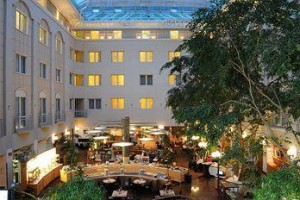 Hilton Bremen Image