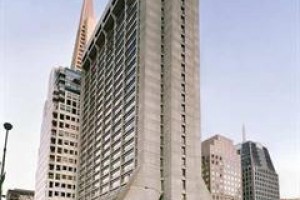 Hilton San Francisco Financial District Image