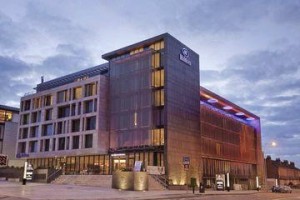 Hilton Dublin Kilmainham Image