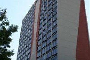 Hilton Knoxville Image