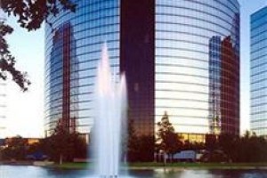 Hilton Dallas Lincoln Centre Image