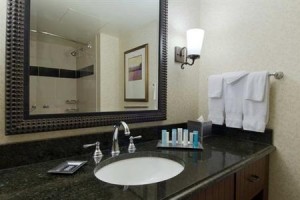 Hilton Minneapolis voted 10th best hotel in Minneapolis