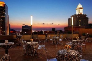 Hilton New Orleans / St Charles Ave Image