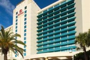 Hilton Daytona Beach / Ocean Walk Village Image