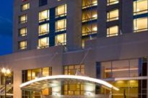 Hilton Vancouver Washington Image