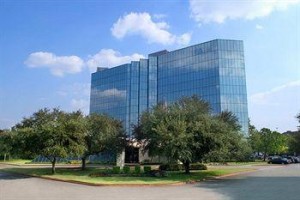 Hilton Houston Westchase Image