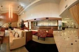 Hilton Woodland Hills Image