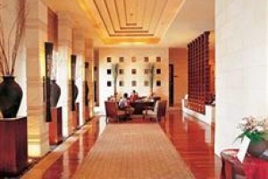 Hilton Hua Hin Resort & Spa voted 5th best hotel in Hua Hin