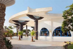 Hilton Nuweiba Coral Resort voted 6th best hotel in Nuweiba