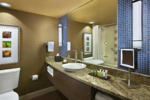 Hilton Palacio del Rio Image