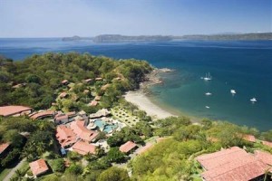 Hilton Papagayo Costa Rica Resort & Spa voted  best hotel in Guanacaste