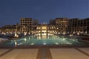 Hilton Ras Al Khaimah Resort & Spa voted  best hotel in Ras Al Khaimah