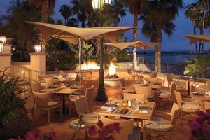 Hilton San Diego Resort & Spa Image