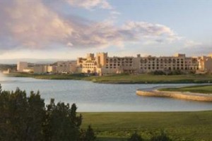 Hilton Santa Fe Golf Resort & Spa at Buffalo Thunder Image