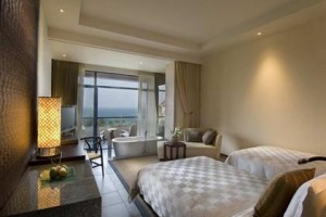 Hilton Sanya Resort & Spa Image