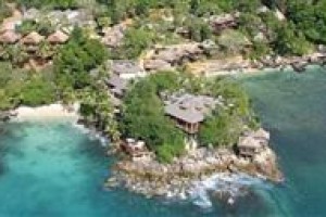 Hilton Seychelles Northolme Resort & Spa Image