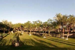 Hilton Sharm El Sheikh Fayrouz Resort Image