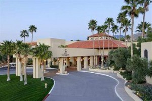 Hilton Tucson El Conquistador Golf & Tennis Resort voted 2nd best hotel in Oro Valley