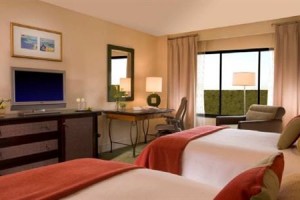 Hilton in Walt Disney World Resort Image