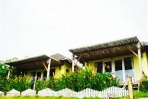 Him Naam Pai Resort Image