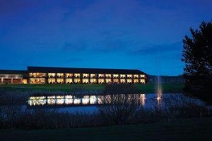 Himmerland Golf & Country Club Image