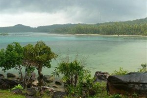 Hindard Resort Koh Kood Image