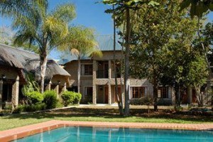 Hippo Hollow Country Estate Image