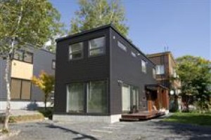 Hirafu Houses Image