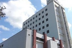Hirosaki Prince Hotel Image