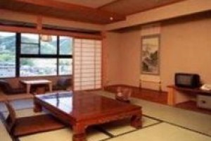 Hirugami No Mori Hotel Nagano Image