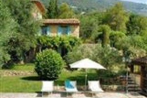 Histoires de Bastide Guest House Tourrettes-sur-Loup Image