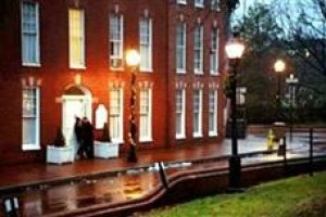 Historic Inns of Annapolis Image