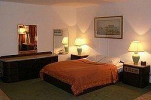 Hit Hotel Image